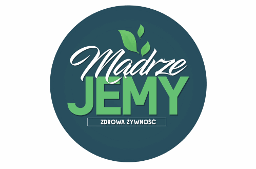 MądrzeJemy
